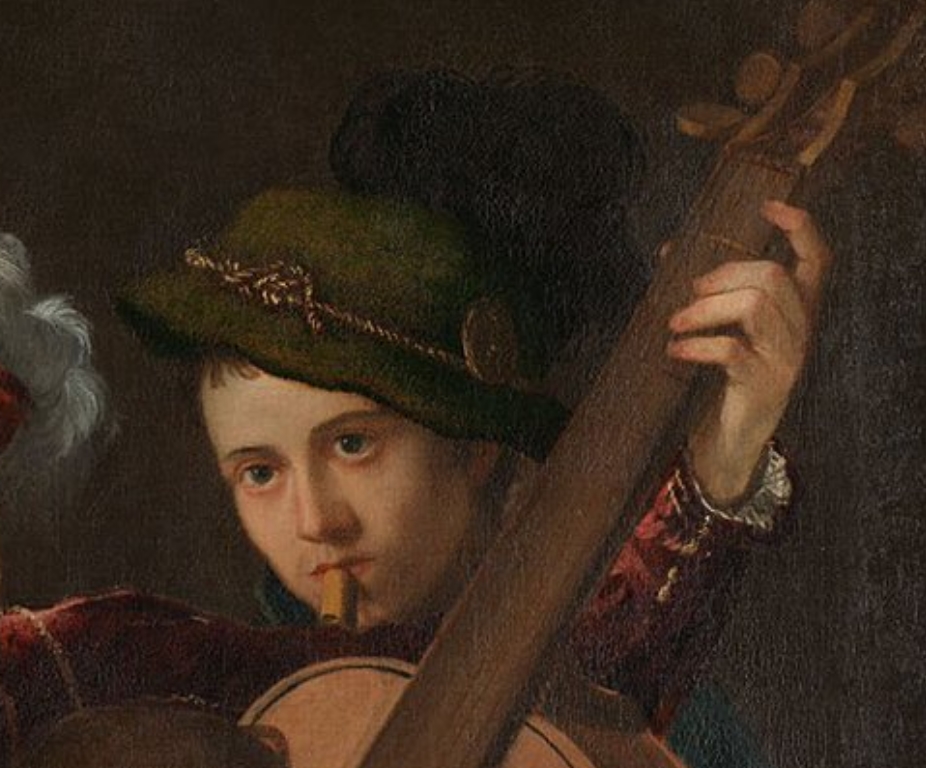 Titian+Tiziano+Vecellio-1488-1576 (211).jpg